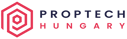 proptech-hungary-logo