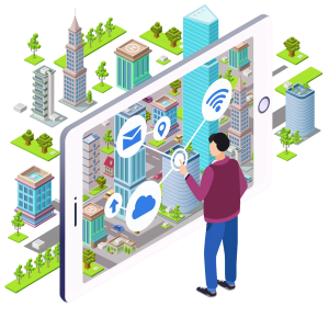 Proptech Pioneer Awards